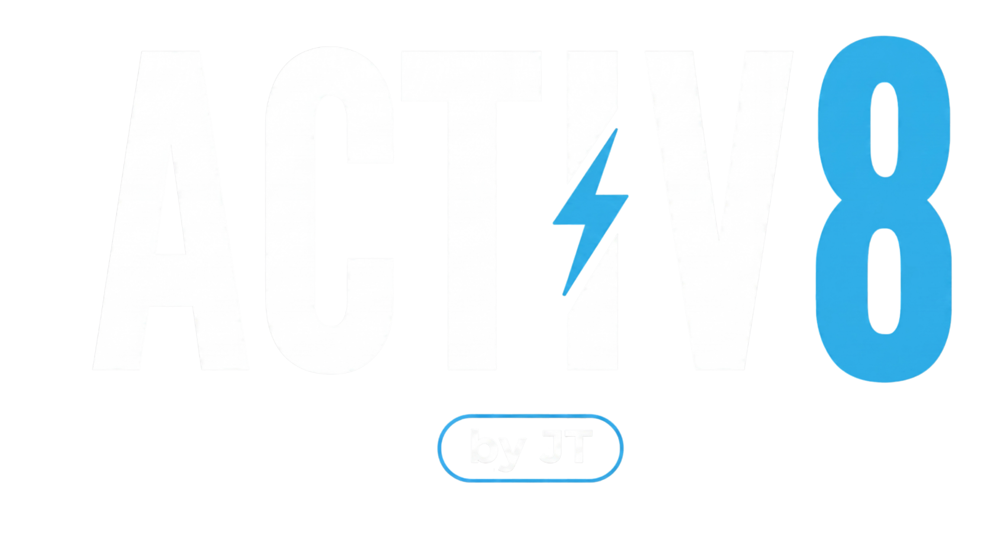ACTIV8 by JT