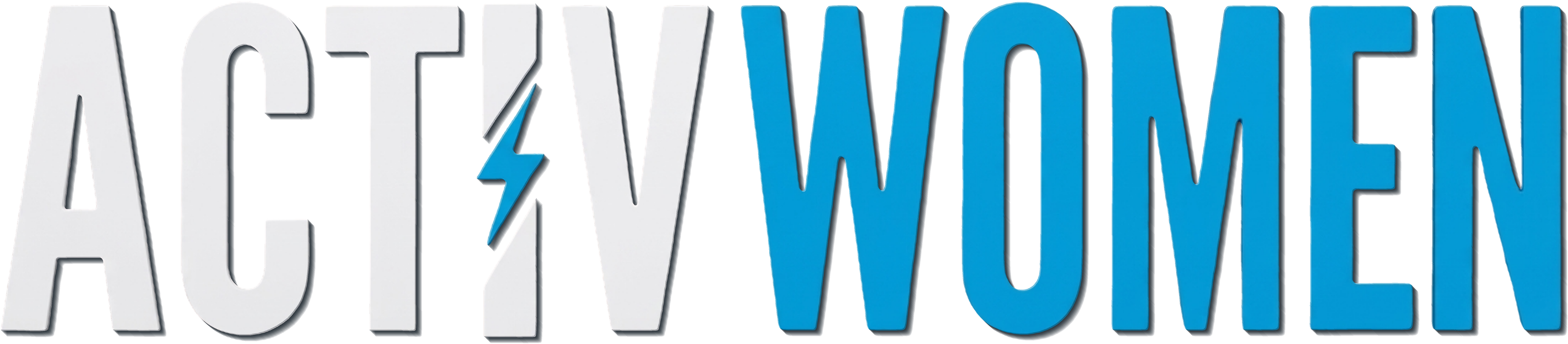 ACTIV Women