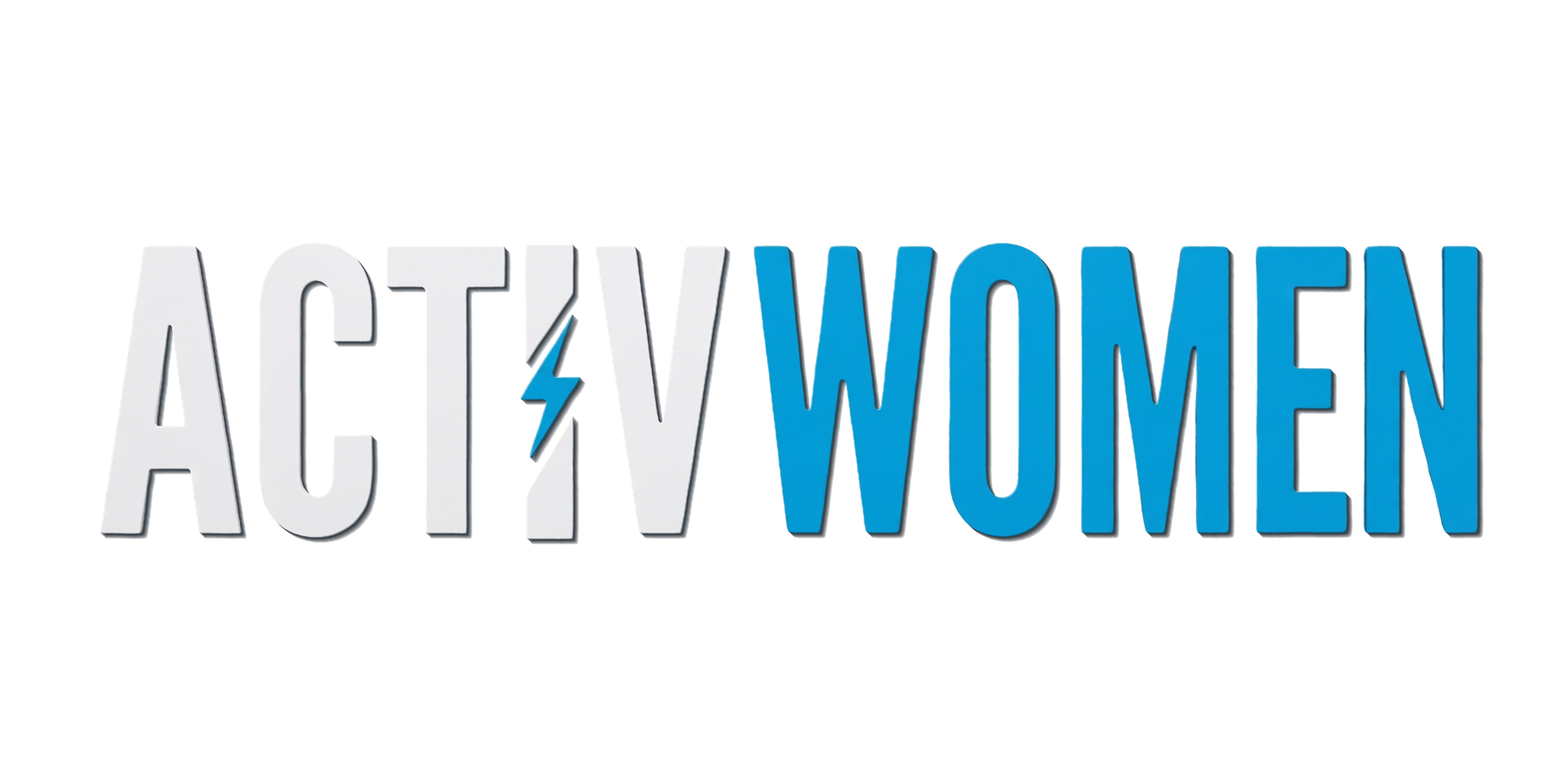 ACTIV Women