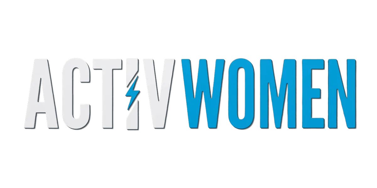 ACTIV Women